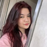 Bea Venisse Tenorio