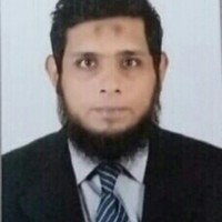 Hani Jafri Acca