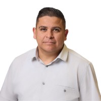 Vidal Avalos