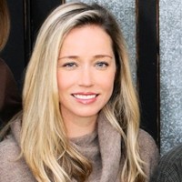 Sairi Elliott