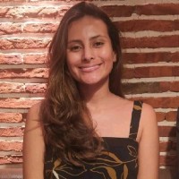 Alisson Juliana Martínez Acevedo