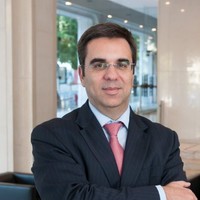 Luis Carvalho