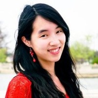Amy Ly, Licsw
