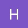 Hatem Hossny