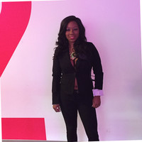 Nickey Ephriam