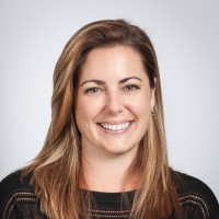 Christine Gorgas