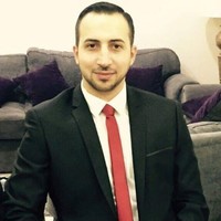 Mohannad Otah bashi