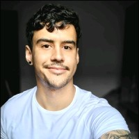 Eduardo Barbosa De Oliveira
