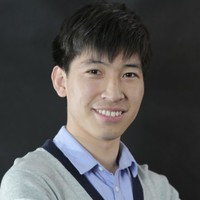 周吉玉