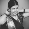 Neha Dabeeru