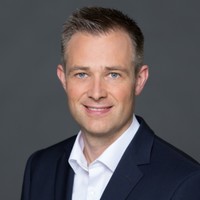 Stefan Obstmayer
