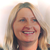 Lena Wennerlund