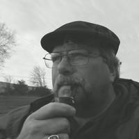 Dale Nolan
