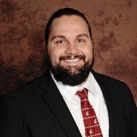 Matt Wardell, Cisa