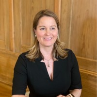 Regina Haller