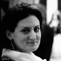 Sophie Huet Guerriche