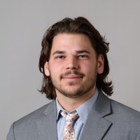 Benjamin Hoffman