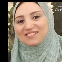 afaf adel