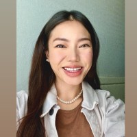 Darla Moua