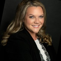 Megan Yanko