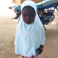 Zailani Sulaiman