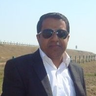 mahabir singh