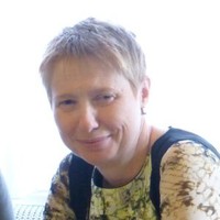 Jo-Anne Harrison