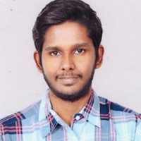 Bharat Raj