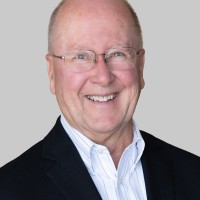 Steve Carpenter