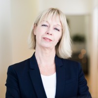 Catharina Andersson
