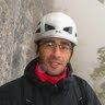 Youssef Ben