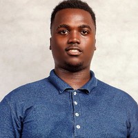 Daniel Uche