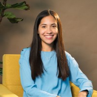 Veruzka Milena Molina García