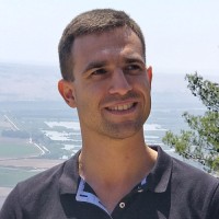 Alexander Meshcheriakov