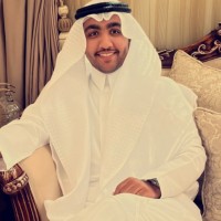 Hussam K Al-Wuhaib