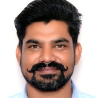 Veer Sharma