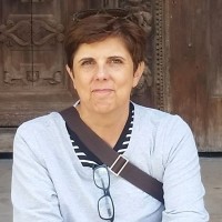 Rita Srl