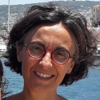 Marilena Vendittelli