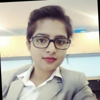 Afsana Rimu