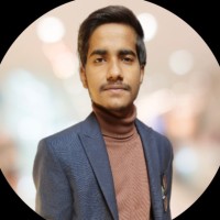 Jayant Verma