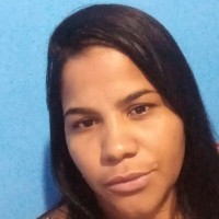 Ana Luiza Luiza Dias