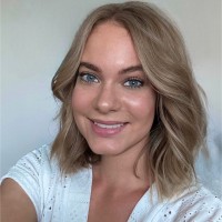 Katharina Ilg
