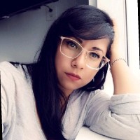 Erika Bautista