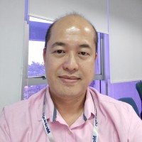Jason Lau