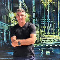 Alejandro Boggiatto