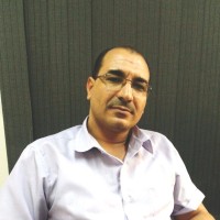 Reda Ghaleb