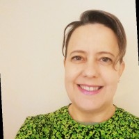 Sherene Cloete