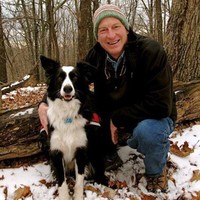 Jeffrey Maloy