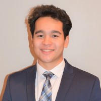 Christopher Leonardo