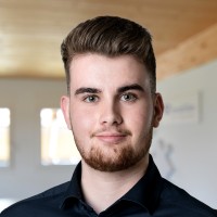 Fabio Barth